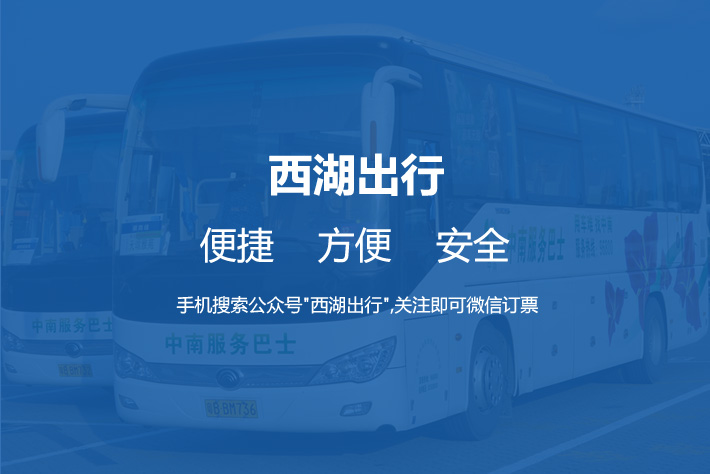 taptap点点体育集团