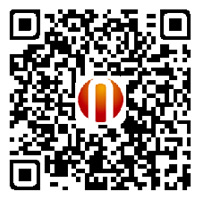 扫一扫，微信订票