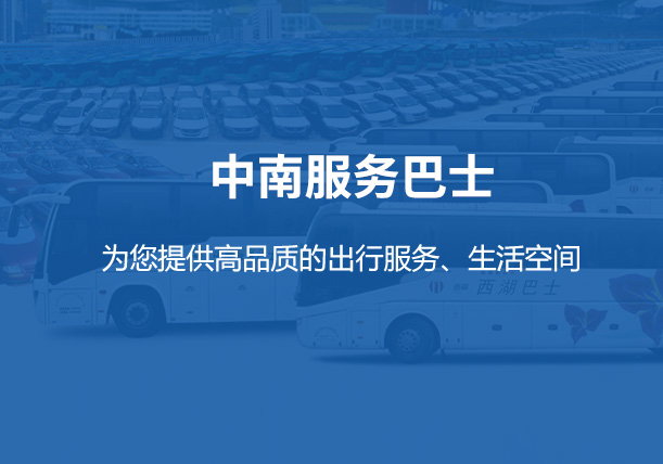 taptap点点体育集团