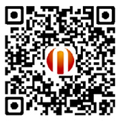 扫一扫，微信订票