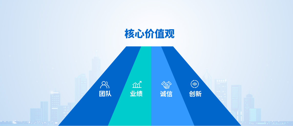 alt="taptap点点体育"